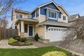 Additional image 39 of 24918 161st Pl SE, Covington, WA, 98042