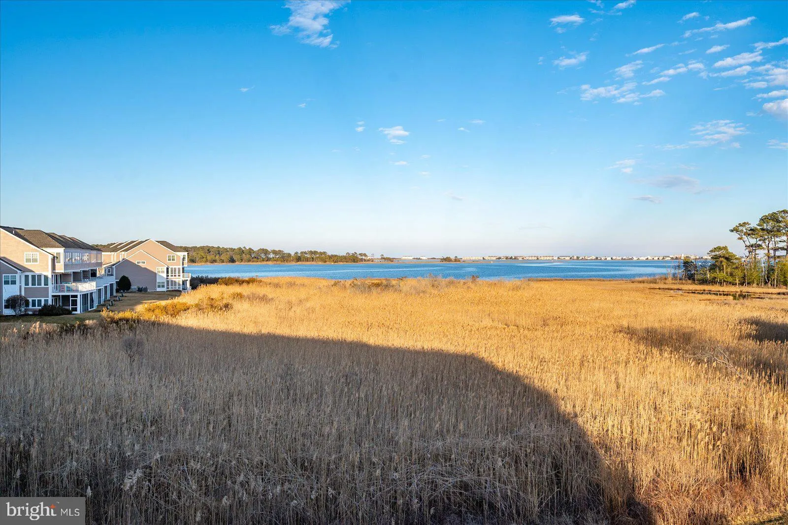 Additional image 165 of 38312 Ocean Vista Drive Unit 1082, Selbyville, DE 19975