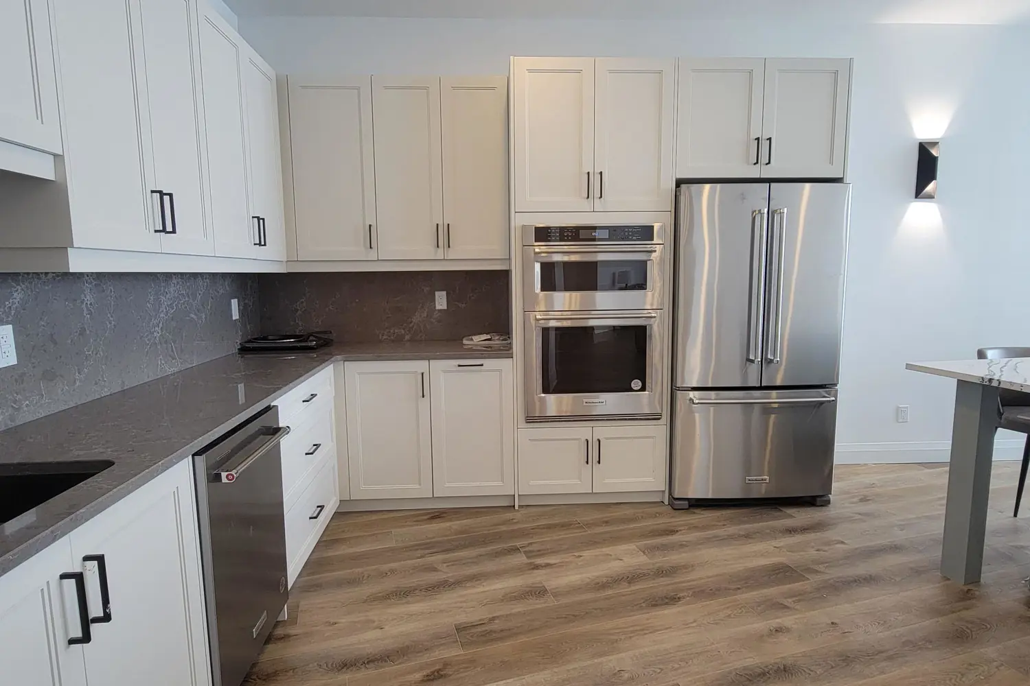 Additional image 16 of 99 Louisa Street 201