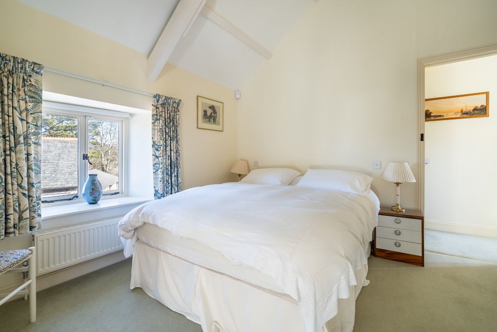 Additional image 30 of 11 bed detached house for saleSt. Just In Roseland, Truro TR2