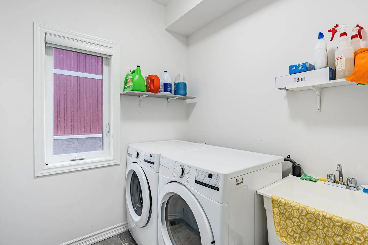 Additional image 10 of 257 Duncan Street