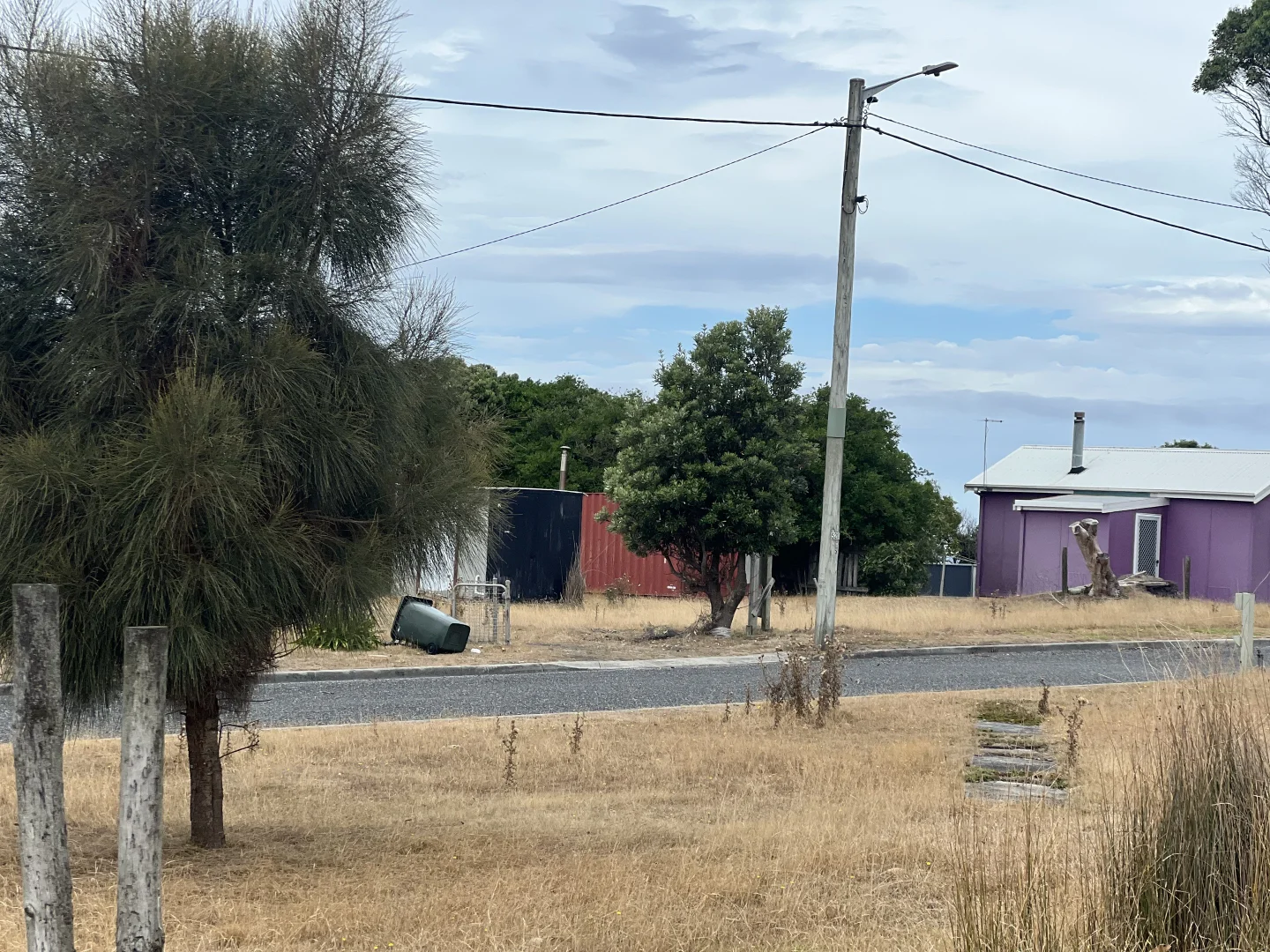 Additional image 8 of 23 Sassafras Street, Grassy TAS 7256