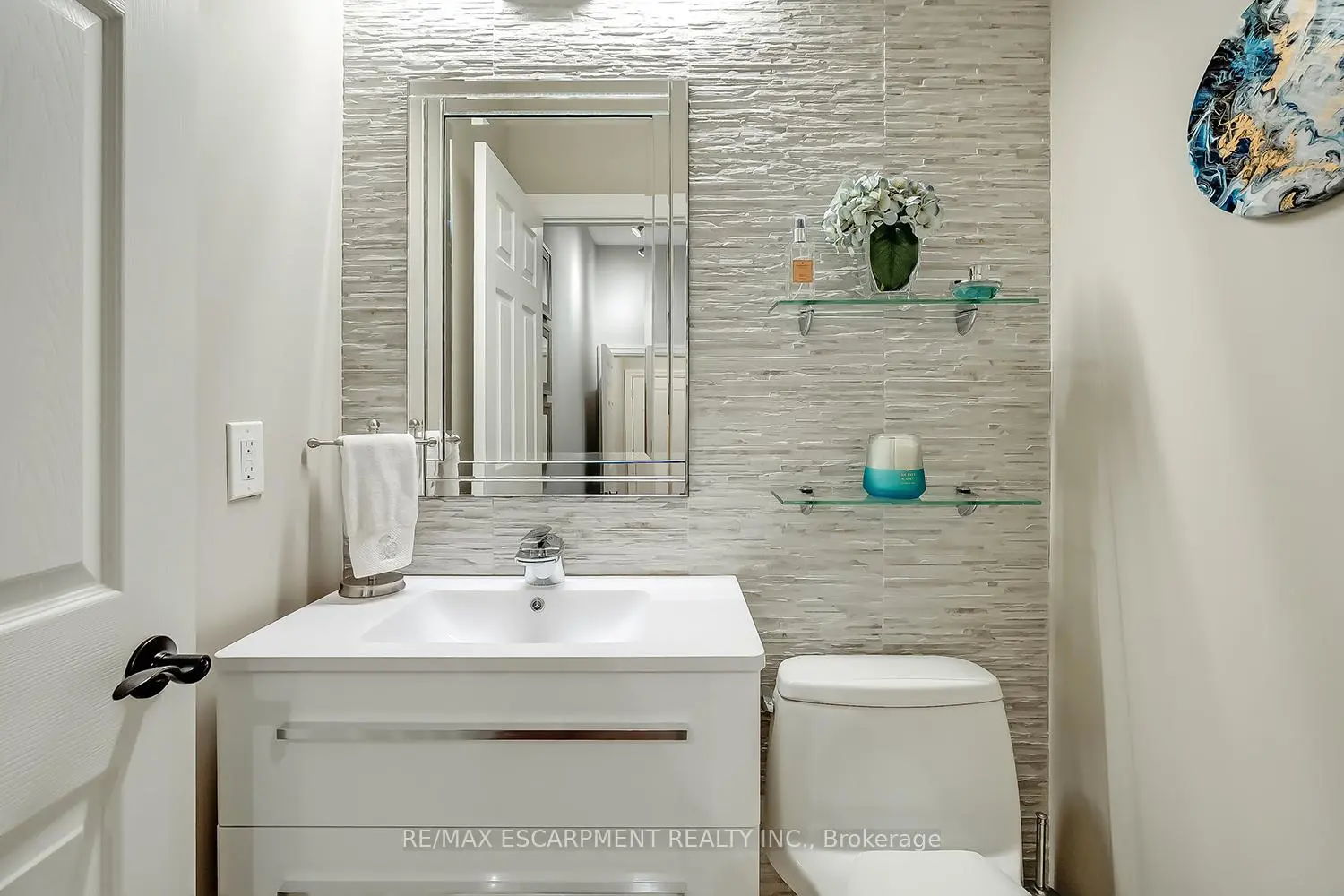 Additional image 4 of 4304 Taywood Drive