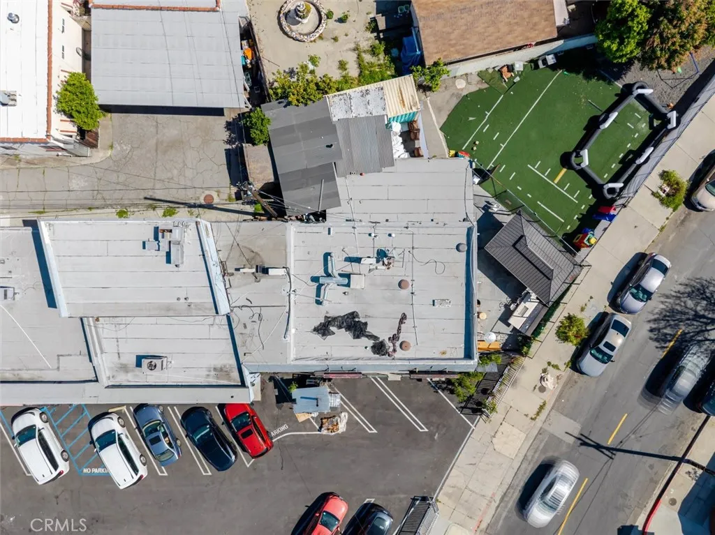 Additional image 42 of 4732 Eagle Rock Boulevard, Los Angeles, CA 90041