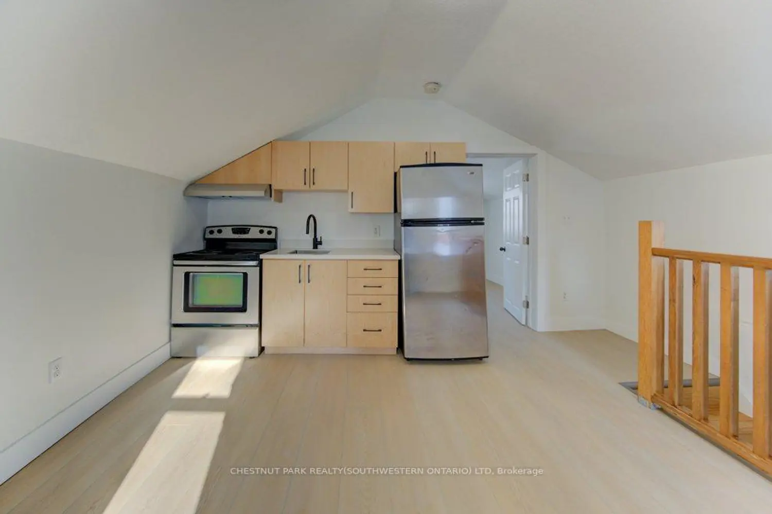 Additional image 6 of 190 Lancaster Street