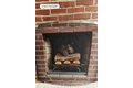 Additional image 6 of 116 W 76th St Apt 5R, New York, NY, 10023
