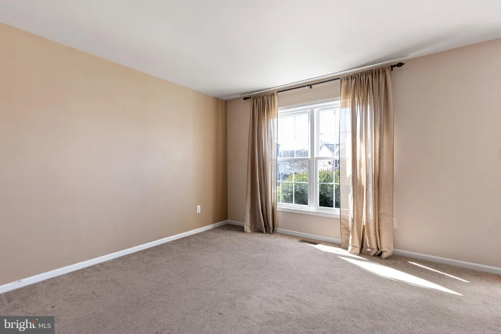 Additional image 4 of 5 Lyon Court, Newark, DE 19702