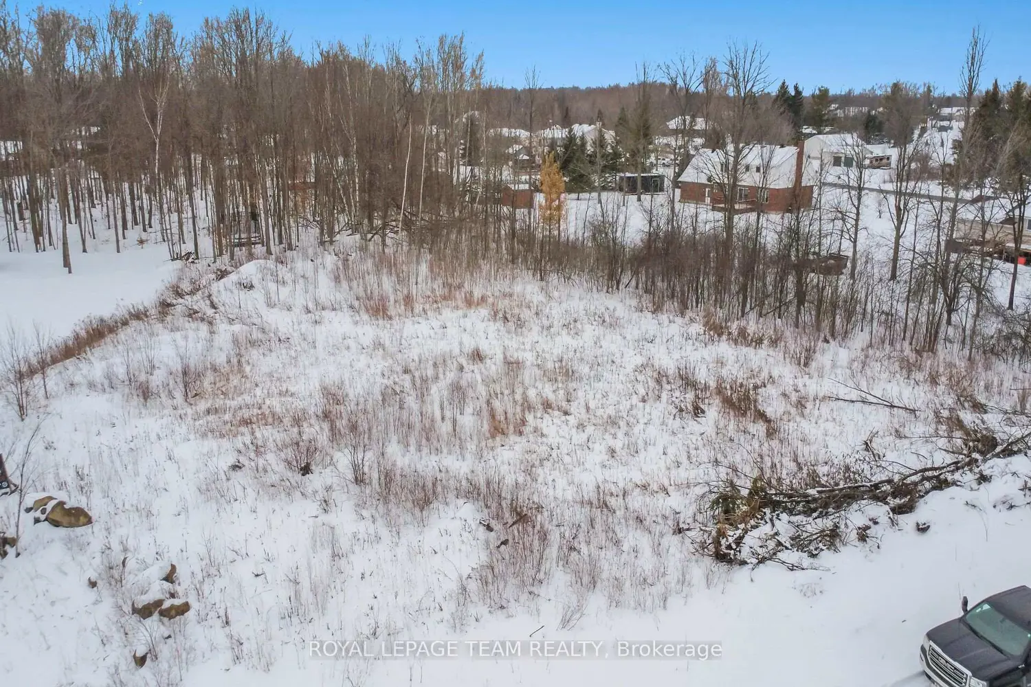 Additional image 6 of 11730 Tudor Gate Place