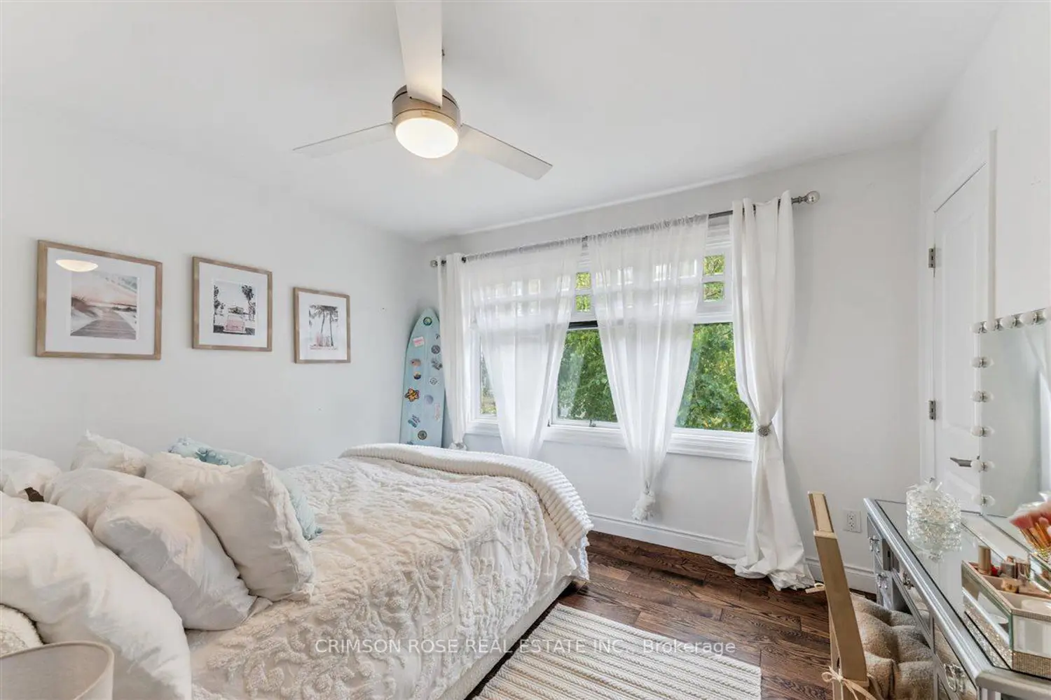 Additional image 10 of 89 Holyrood Avenue