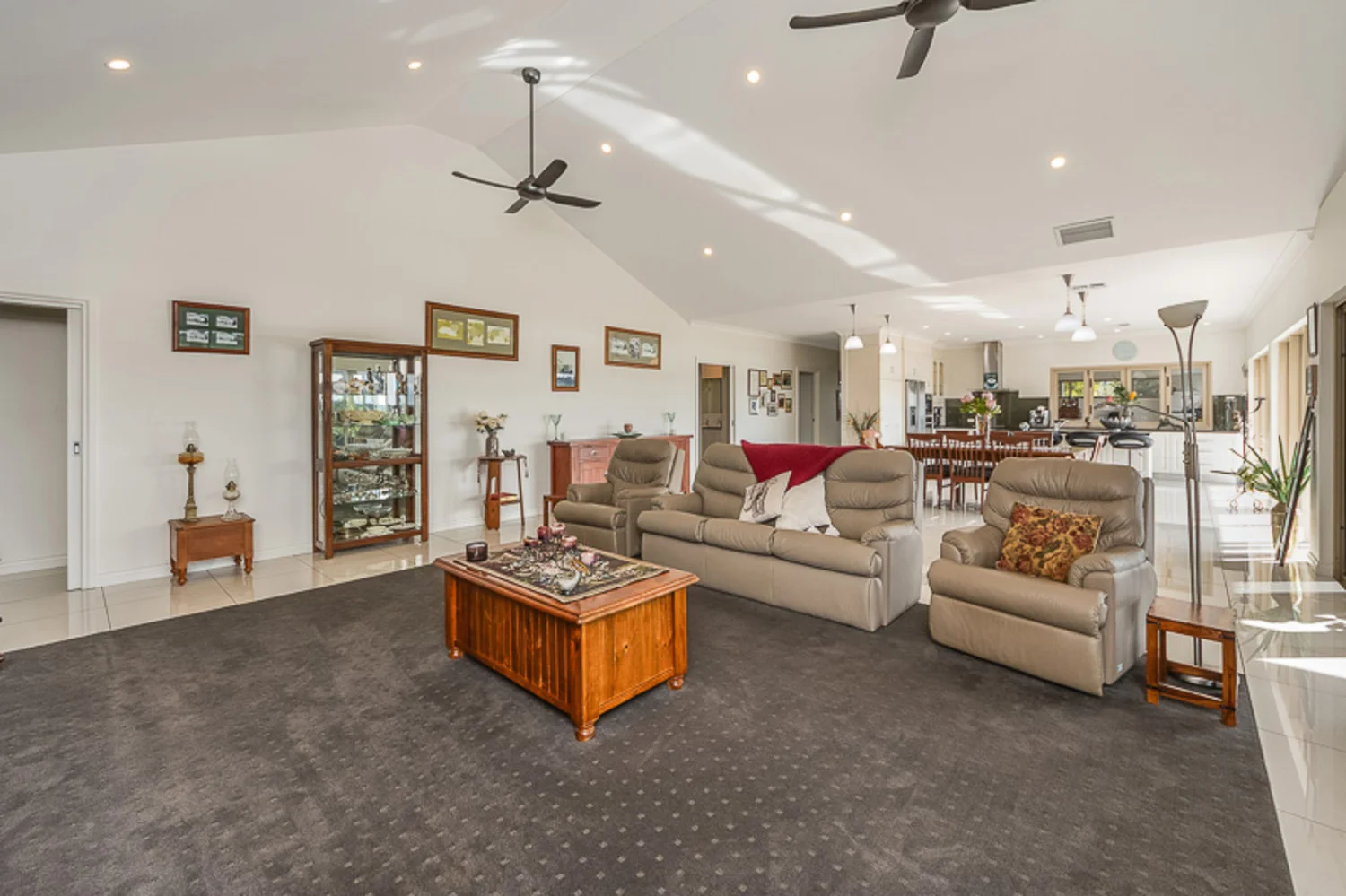 Additional image 9 of 6 Murrayview Road, Tailem Bend SA 5260