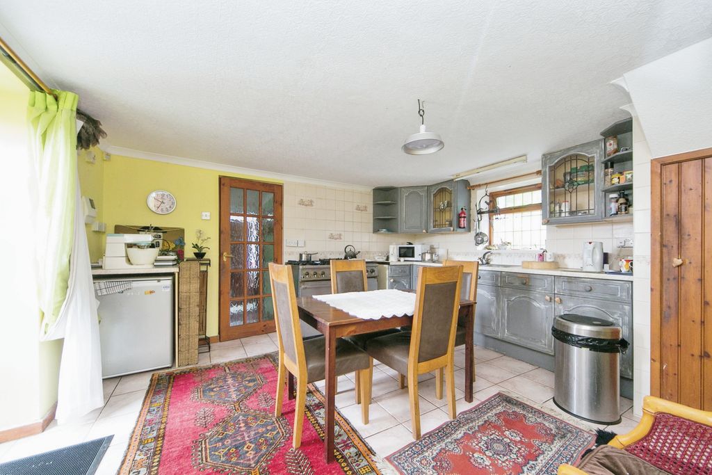 Additional image 12 of 5 bed cottage for saleLlanddona, Beaumaris, Anglesey, Sir Ynys Mon LL58