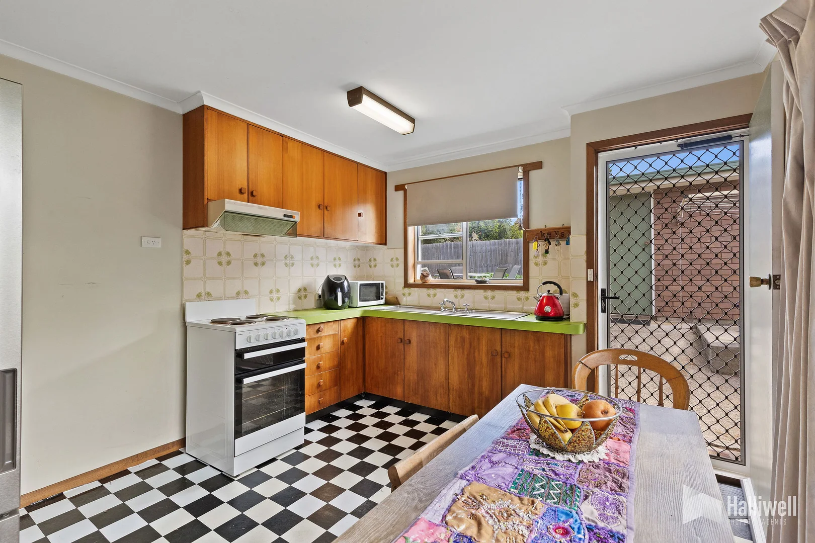 Additional image 21 of 3 Hawley Esplanade, Hawley Beach TAS 7307