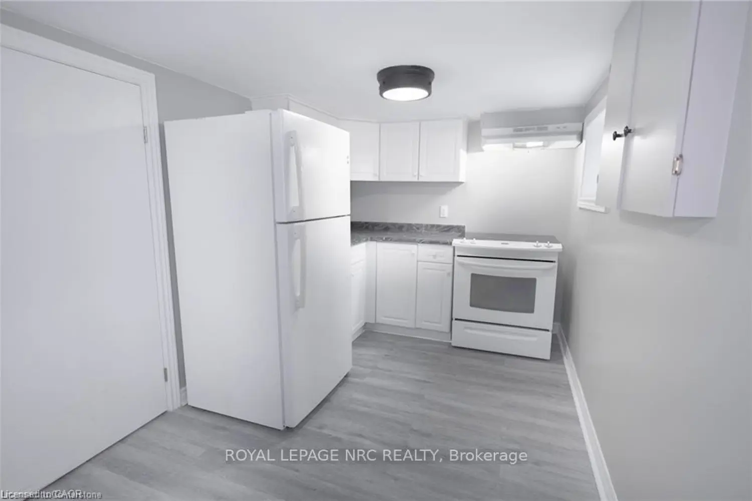 Additional image 17 of 11 Perry Street