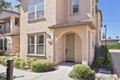 Additional image 2 of 2500 Villa Terrace Ln, Sacramento, CA, 95825