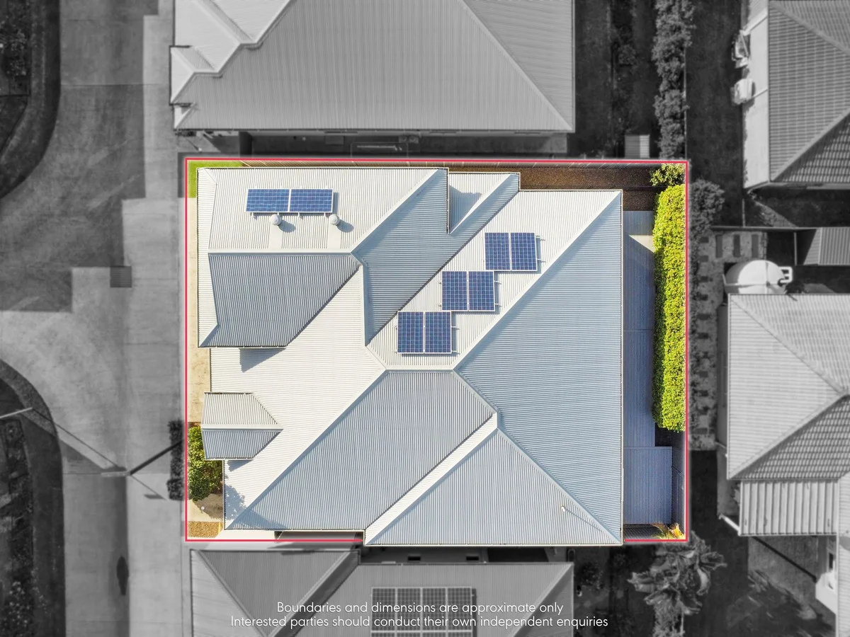 Additional image 27 of 27/176 Torrens Road, Caboolture South QLD 4510