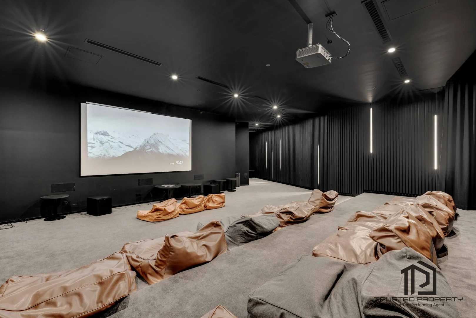 Additional image 9 of 905/4 Grazier Lane, Belconnen ACT 2617