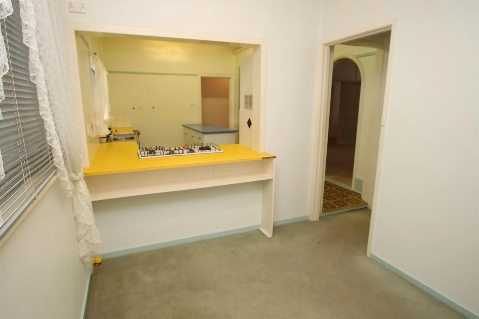 Additional image 9 of 465 Rouse Street, Tenterfield NSW 2372