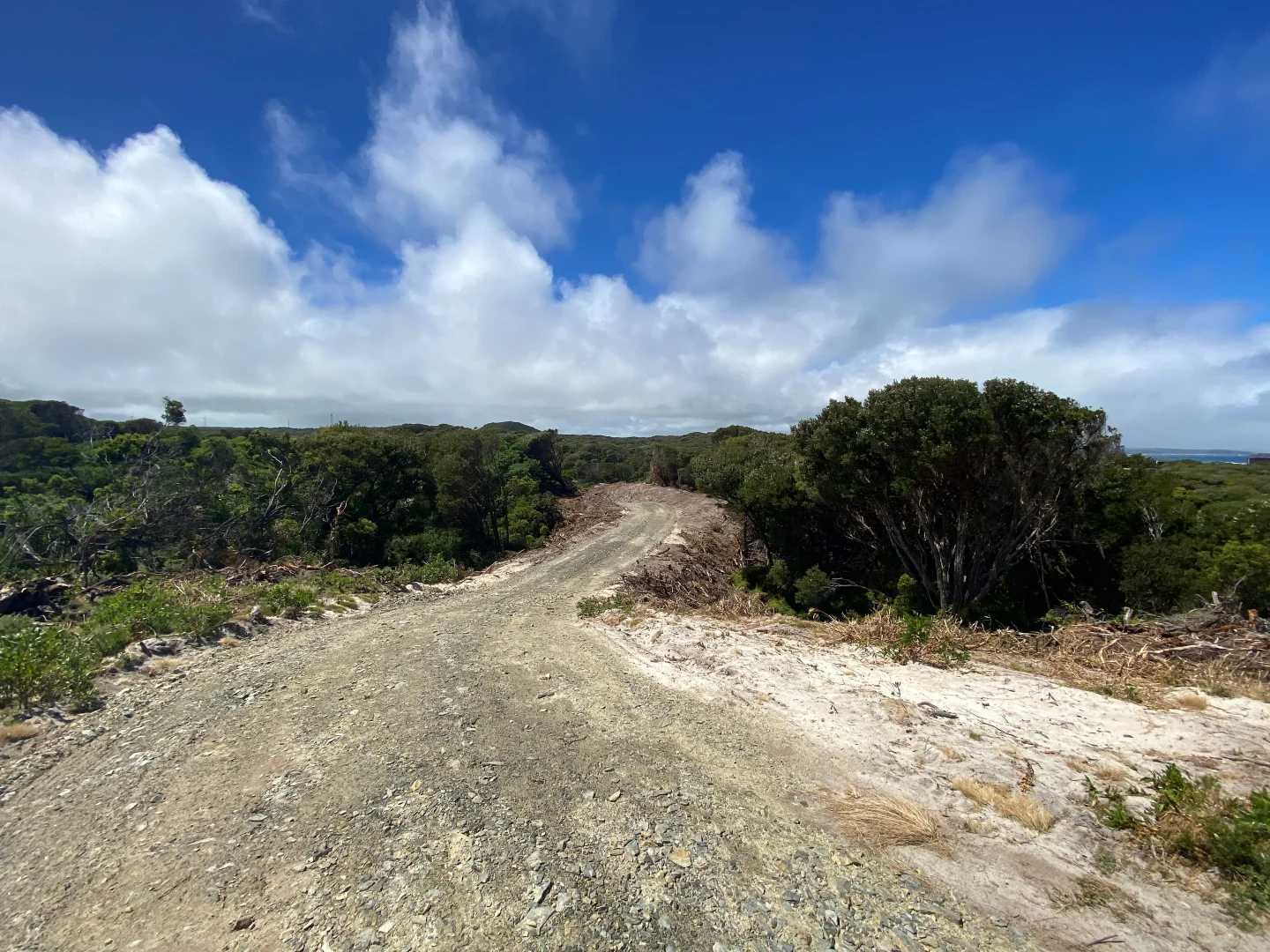 Additional image 4 of Lot 1 Netherby Road, Currie TAS 7256