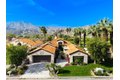 Additional image 35 of 57133 Merion, La Quinta, CA, 92253