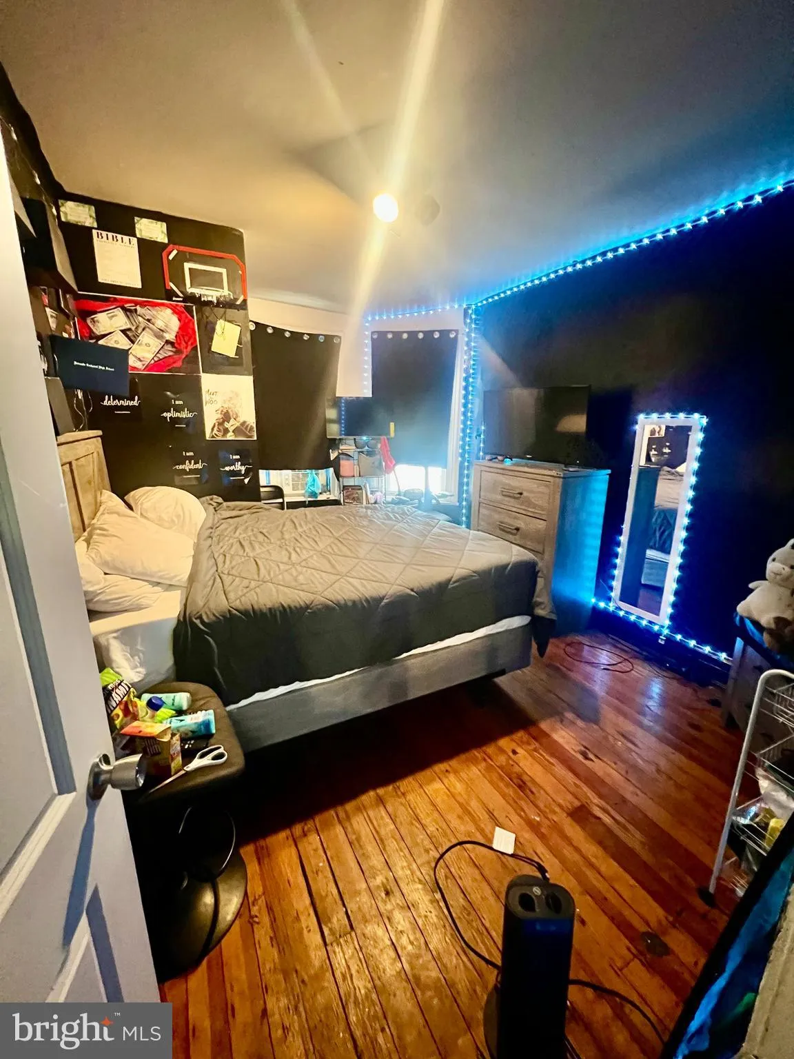 Additional image 39 of 606 N Franklin Street, Wilmington, DE 19805