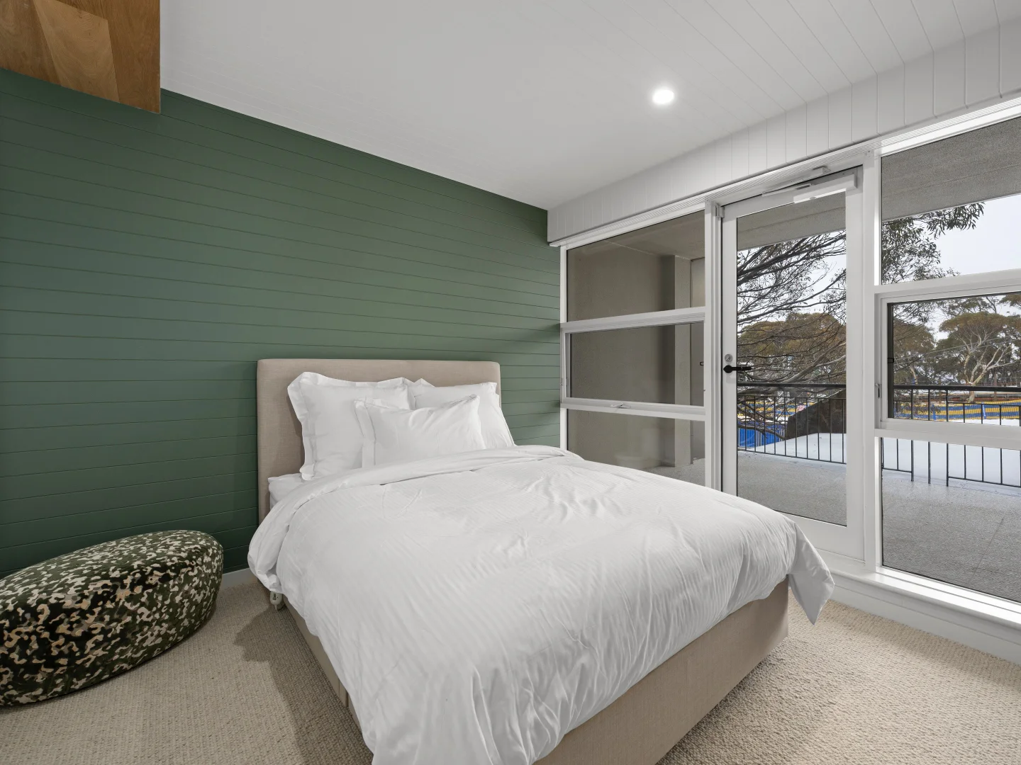 Additional image 14 of 509-510/5 Summit Road, Mount Buller VIC 3723