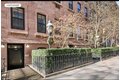 Additional image 8 of 458 W 23rd St Apt 3A, New York, NY, 10011