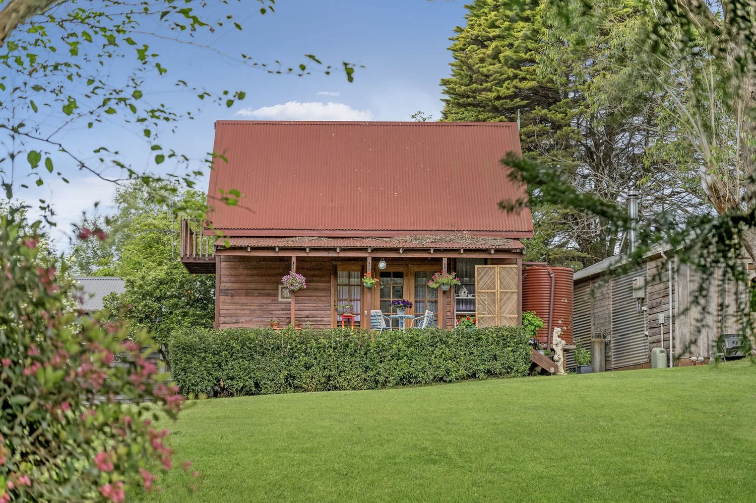 Additional image 9 of 2 River Street, Comboyne NSW 2429