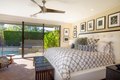 Additional image 5 of 15 Dartmouth Dr, Rancho Mirage, CA, 92270