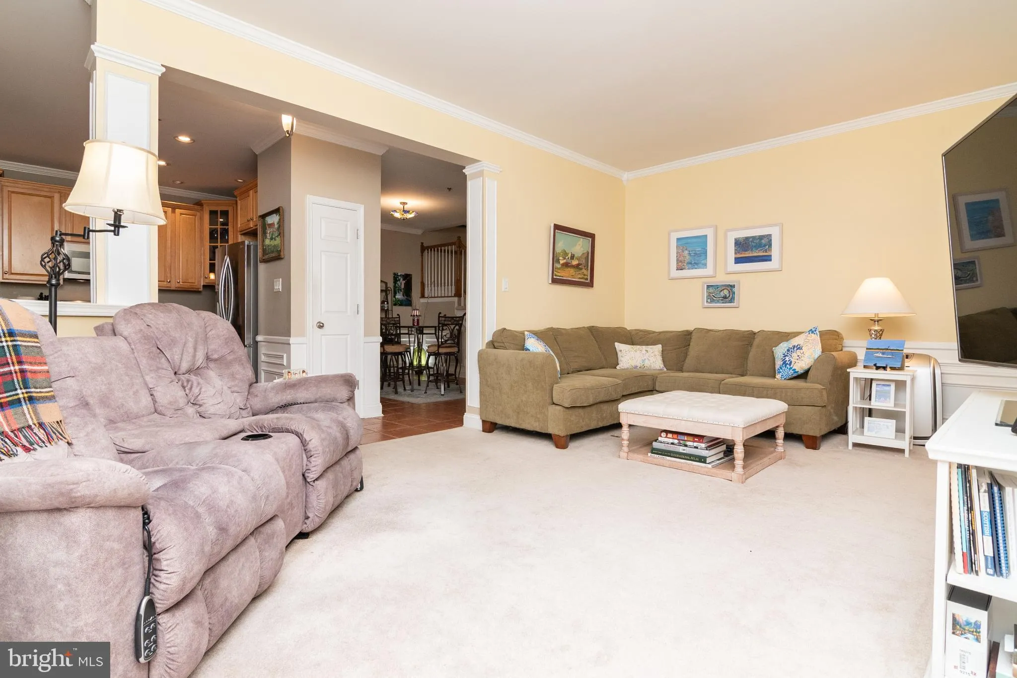 Additional image 71 of 25008 S Pot Bunker Way Unit 3701, Millsboro, DE 19966