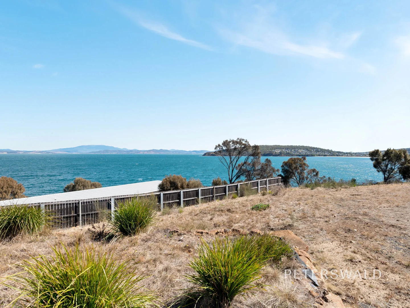 Additional image 9 of 7 Casuarina Close, Primrose Sands TAS 7173