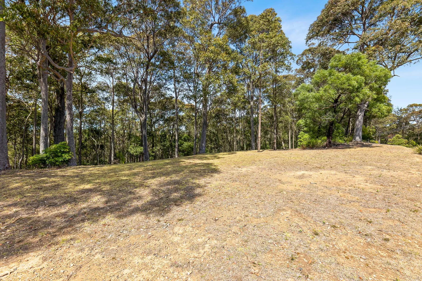 Additional image 8 of 50 Woodlands drive, Narooma NSW 2546