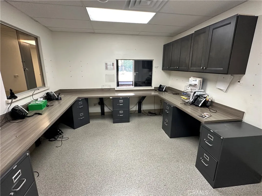 Additional image 4 of 2005 Garey Avenue, Pomona, CA 91767