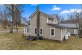 Additional image 3 of 4338 Wells Curtice Rd, Canandaigua, NY, 14424