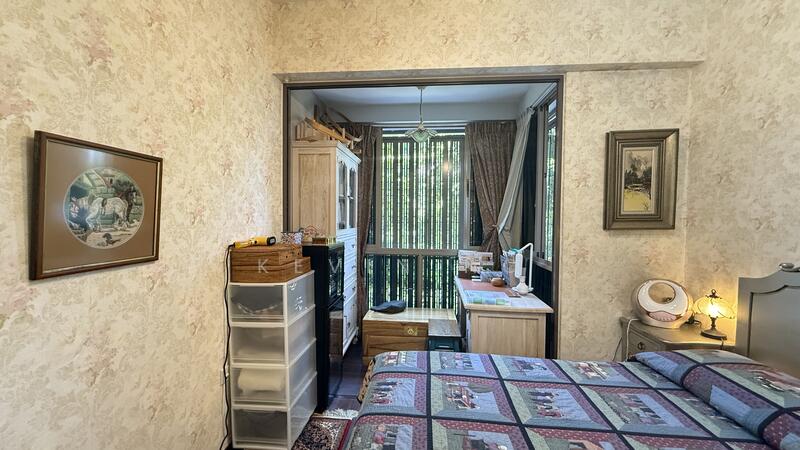 Additional image 11 of Bedok Reservoir Road