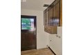 Additional image 14 of 300 Maple St, Toledo, WA, 98591