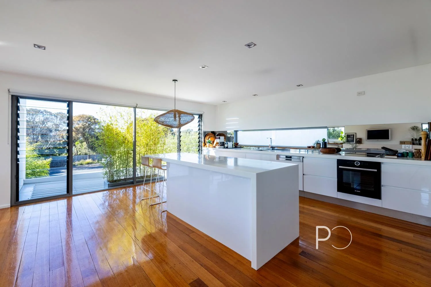 Additional image 17 of 80 Joyce Street, Hawley Beach TAS 7307