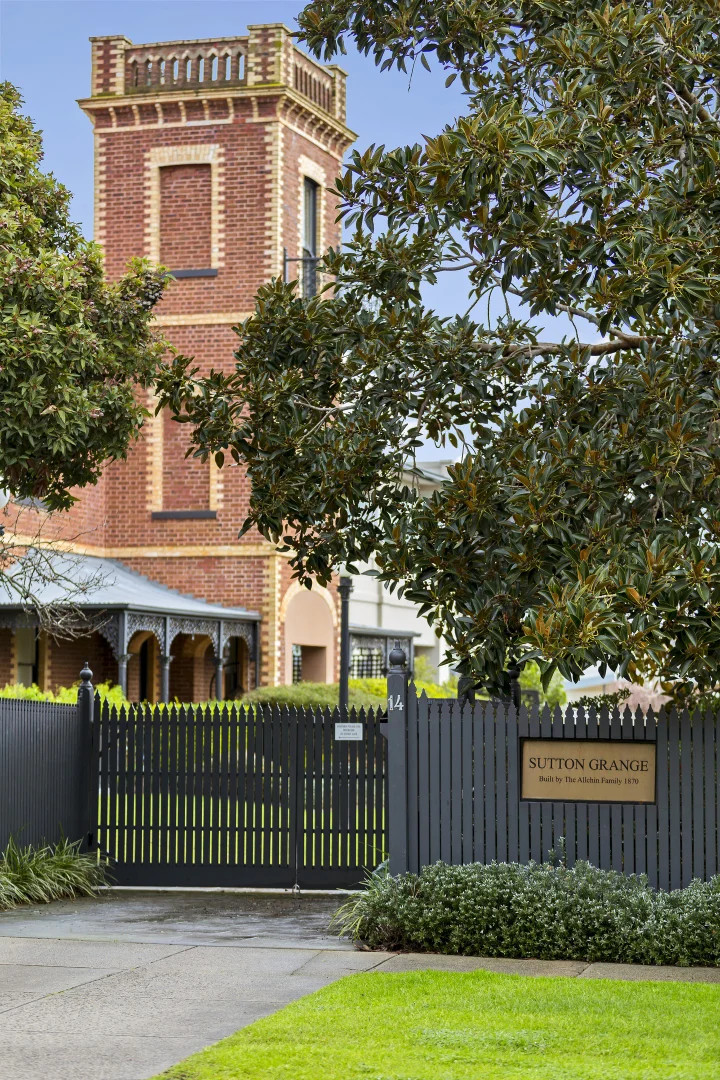 Additional image 2 of 17/14 Tanti Avenue, Mornington VIC 3931