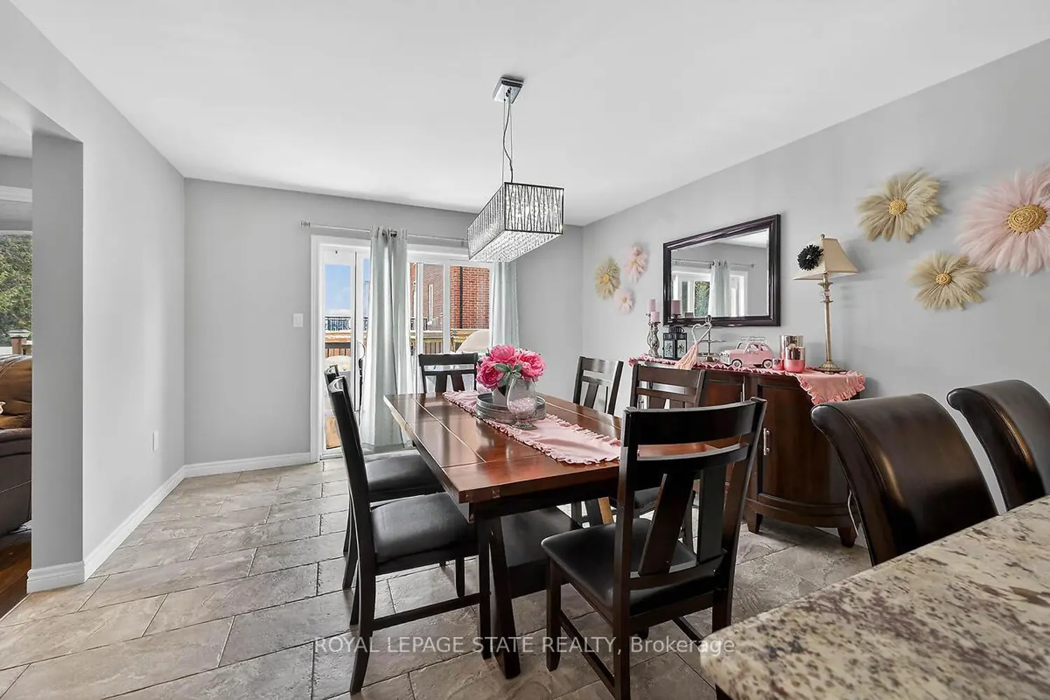 Additional image 5 of 71 Jessica Street