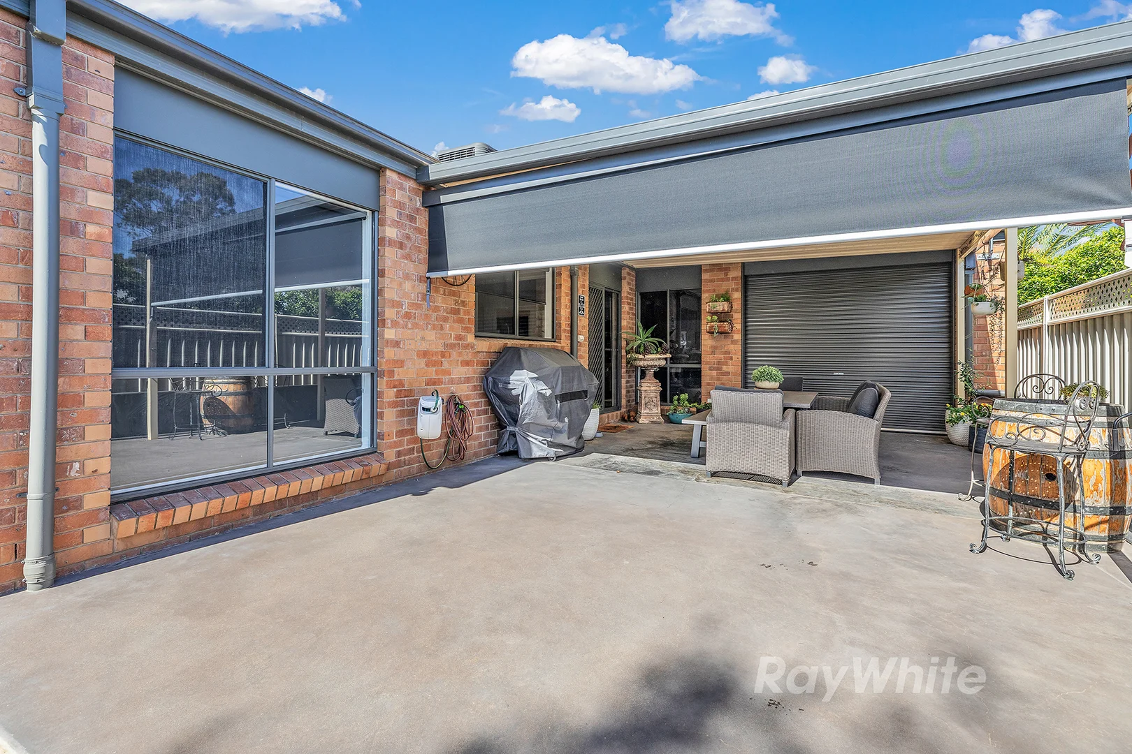 Additional image 14 of 4 Echuca Road, Rochester VIC 3561