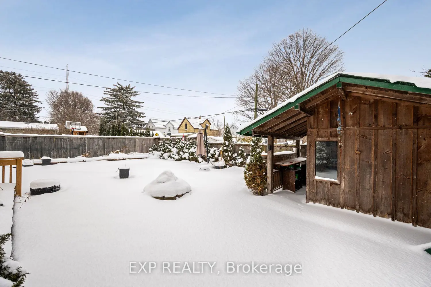 Additional image 14 of 1625 Scott Street