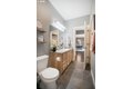 Additional image 28 of 140 Nordstrom Ln, Kelso, WA, 98626
