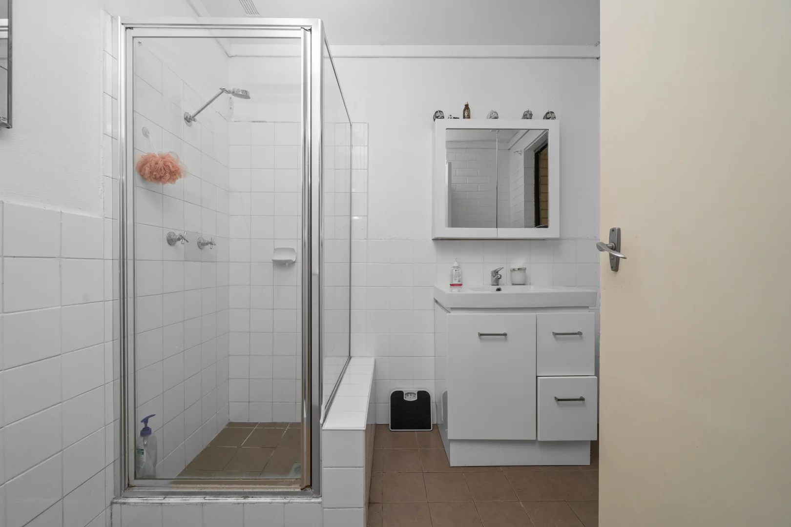 Additional image 23 of 28 Denison Street, Mudgee NSW 2850