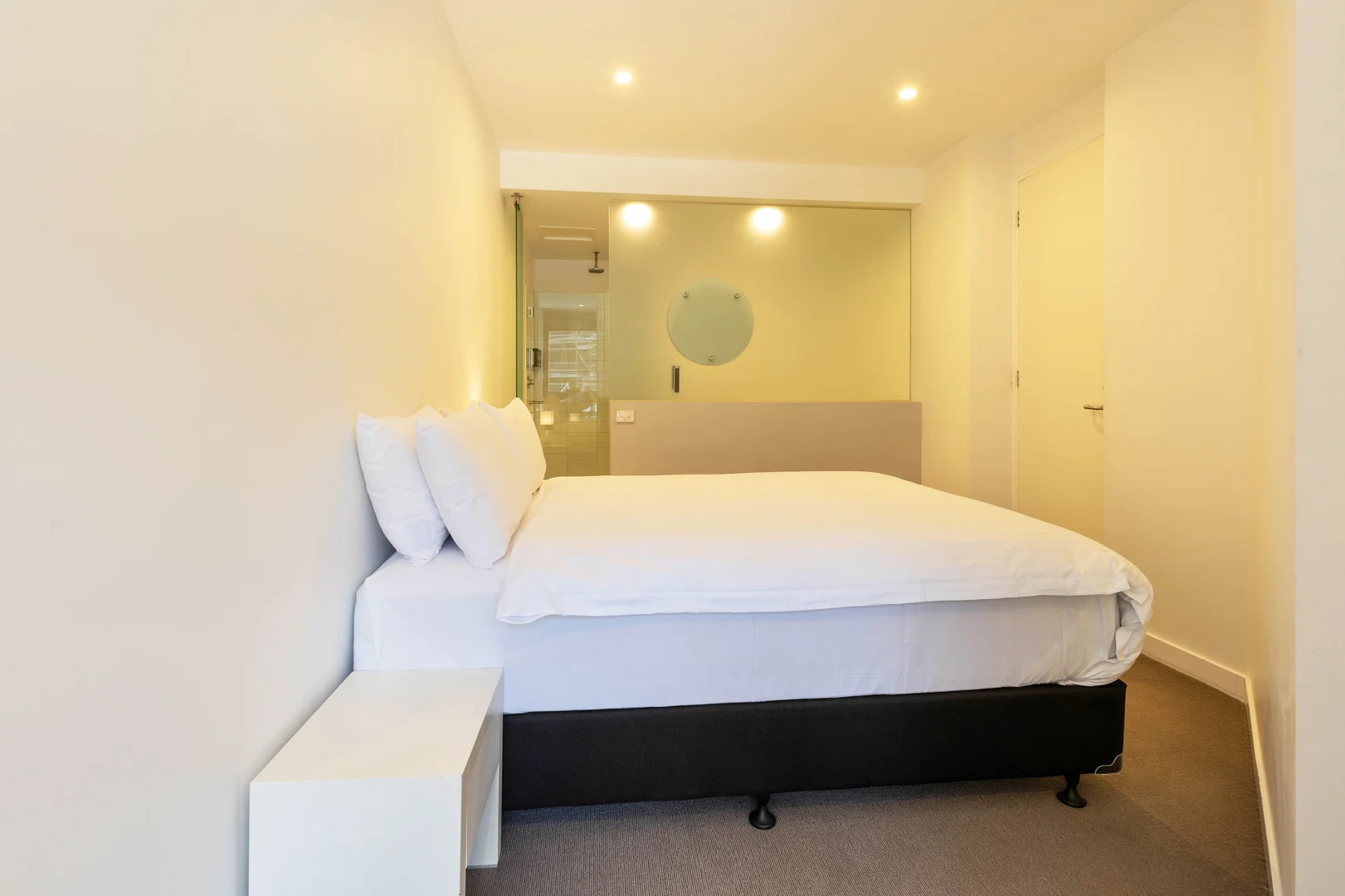 Additional image 6 of E310/17 Bogong High Plains Road, Falls Creek VIC 3699