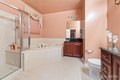Additional image 19 of 7 Spring Dr, South Brunswick, NJ, 08810