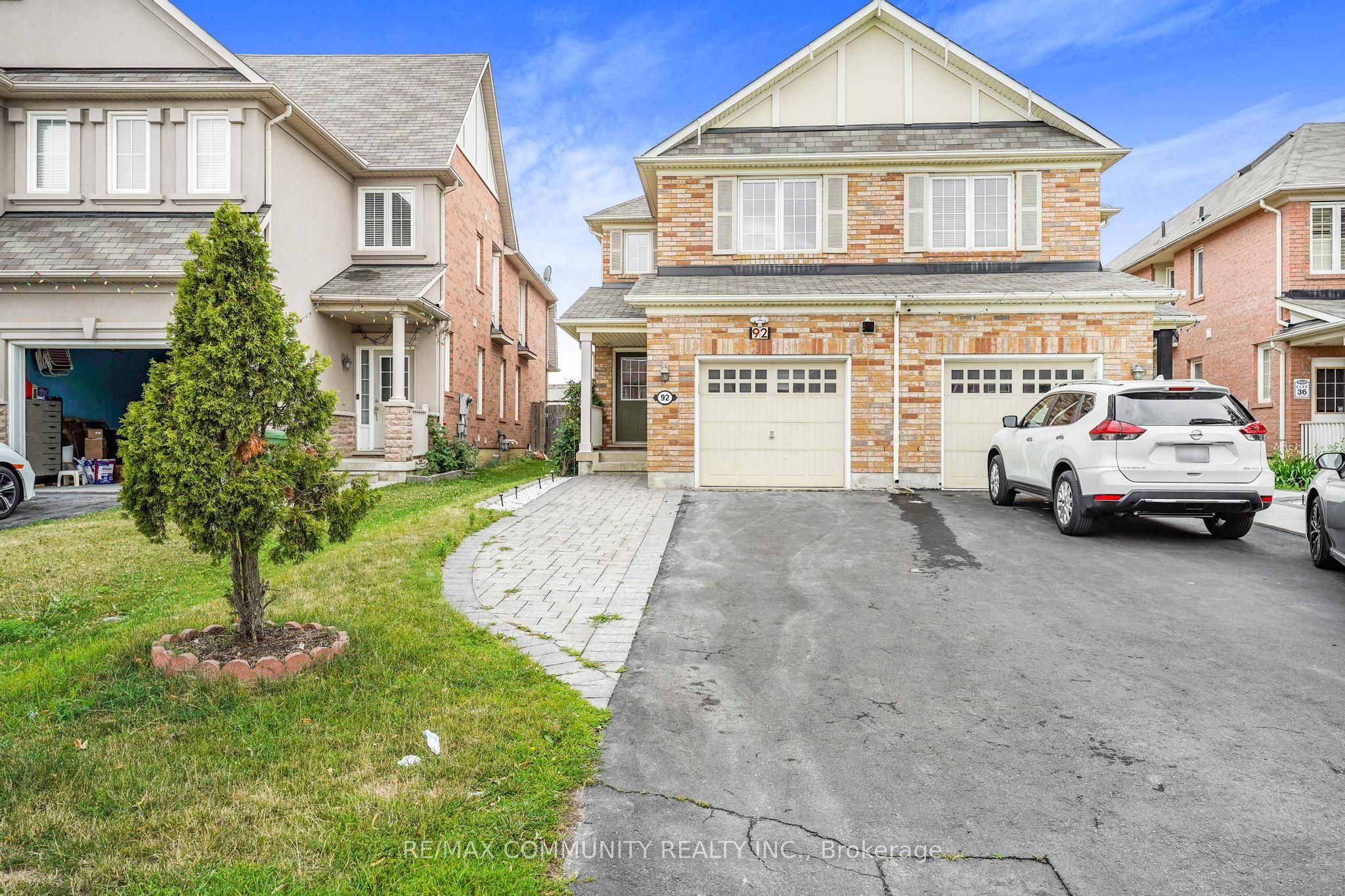 Additional image 3 of Lower-92 Hummingbird Drive, Toronto, ON, M1X 1Y2