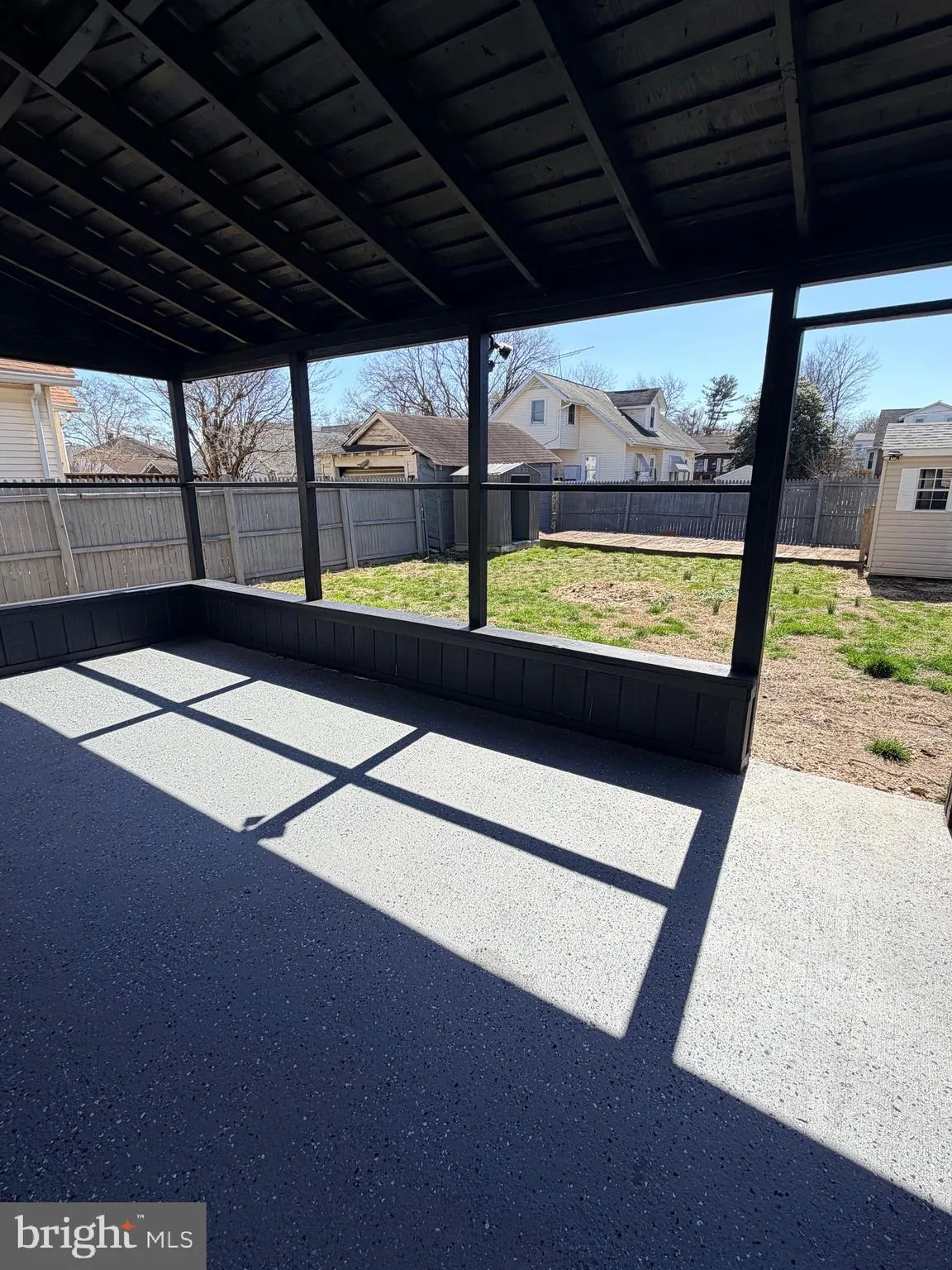 Additional image 58 of 402 Grove Avenue, Wilmington, DE 19809