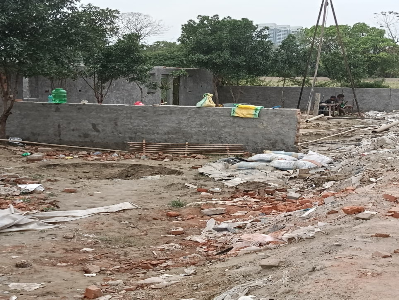 Additional image 3 of Sector 145, Noida