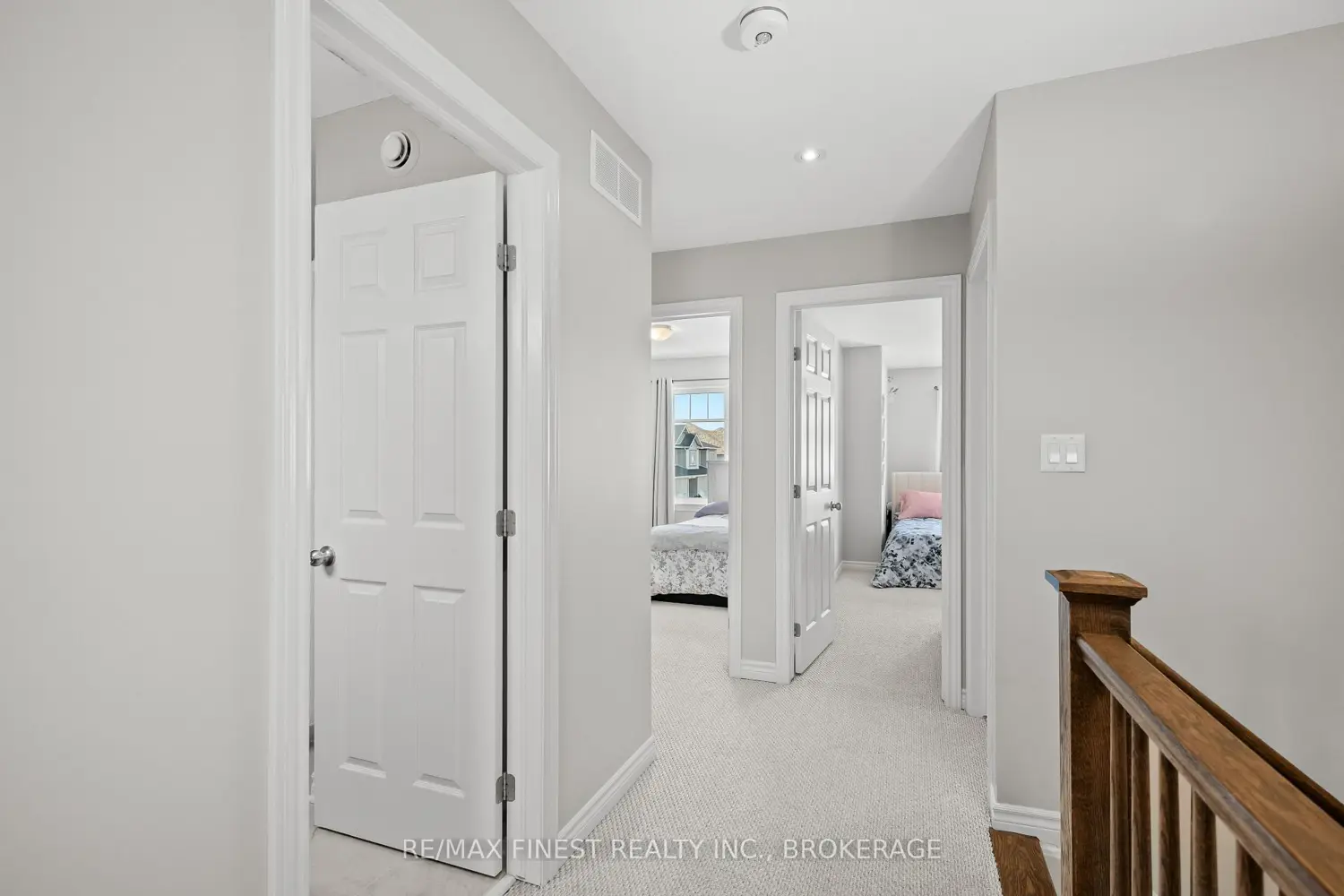 Additional image 13 of 913 Stonewalk Drive