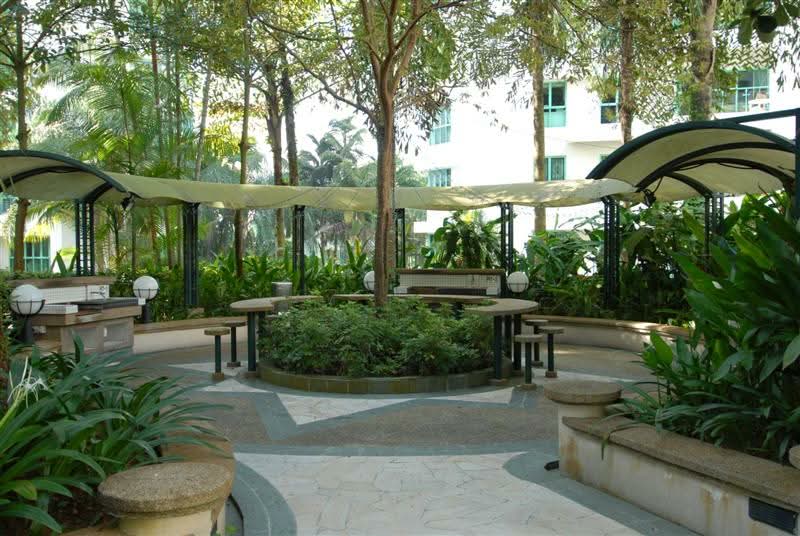 Additional image 15 of 41 Hindhede Walk