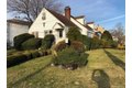 Additional image 21 of 336 Scranton Ave, Lynbrook, NY, 11563